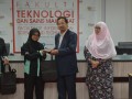 Tn dsc 0314